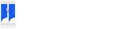 Colegio Notarial de País Vasco